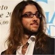 Laureato magistrale in lingue offre lezioni di inglese e spagnolo